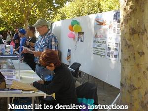 marignane - associations- 15.09.2012 007